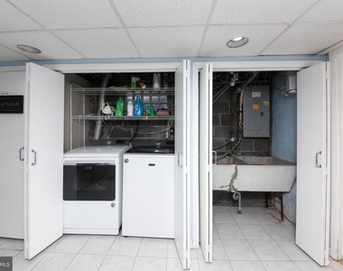 1806 Jody Road - Photo Thumbnail 22