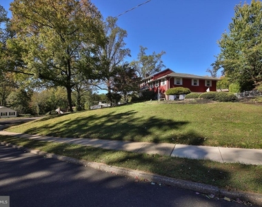 1806 Jody Road - Photo Thumbnail 43
