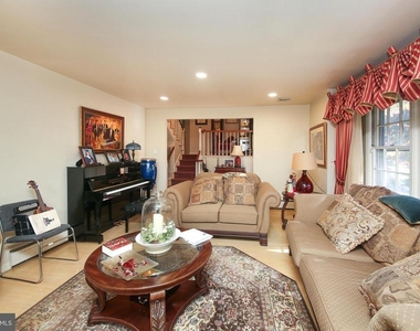 1806 Jody Road - Photo Thumbnail 14