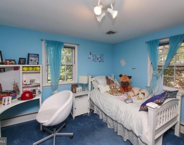 1806 Jody Road - Photo Thumbnail 30