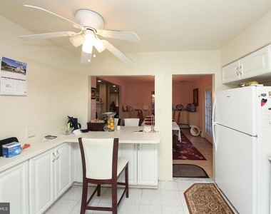 1806 Jody Road - Photo Thumbnail 16