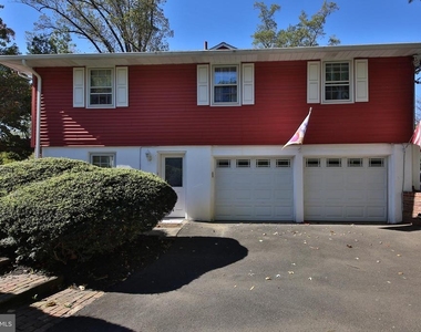 1806 Jody Road - Photo Thumbnail 41