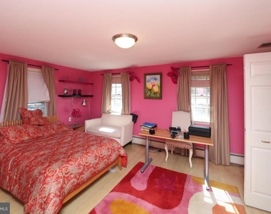 1806 Jody Road - Photo Thumbnail 28