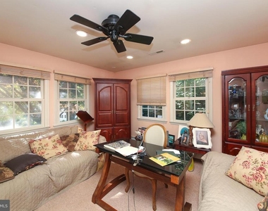 1806 Jody Road - Photo Thumbnail 18