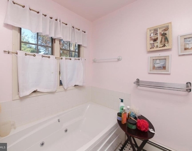 1806 Jody Road - Photo Thumbnail 26
