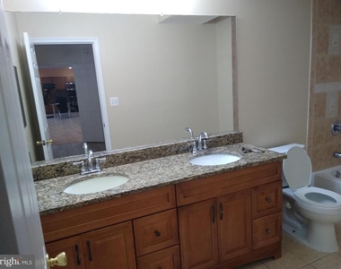 12808 Portias Promise Drive - Photo Thumbnail 7