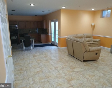 12808 Portias Promise Drive - Photo Thumbnail 16