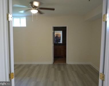 12808 Portias Promise Drive - Photo Thumbnail 6