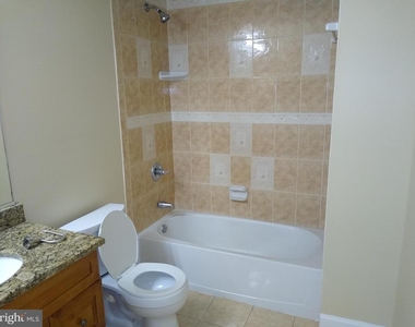 12808 Portias Promise Drive - Photo Thumbnail 8