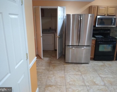 12808 Portias Promise Drive - Photo Thumbnail 4