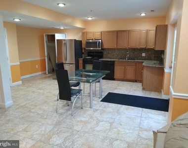 12808 Portias Promise Drive - Photo Thumbnail 1