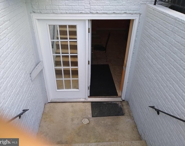 12808 Portias Promise Drive - Photo Thumbnail 14