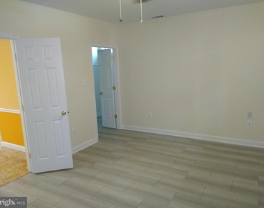 12808 Portias Promise Drive - Photo Thumbnail 9