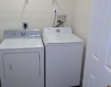 12808 Portias Promise Drive - Photo Thumbnail 12