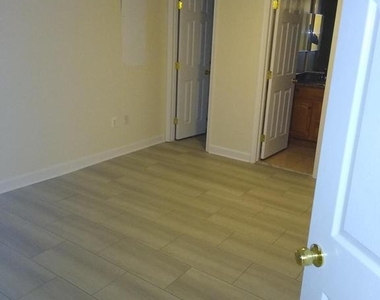 12808 Portias Promise Drive - Photo Thumbnail 10