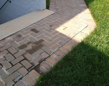 12808 Portias Promise Drive - Photo Thumbnail 13