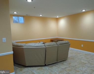 12808 Portias Promise Drive - Photo Thumbnail 5