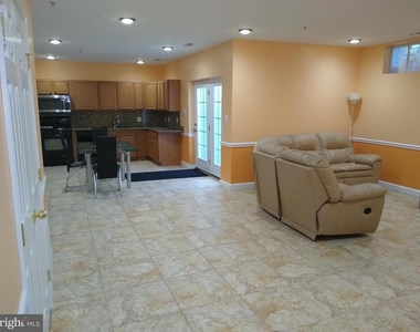 12808 Portias Promise Drive - Photo Thumbnail 15