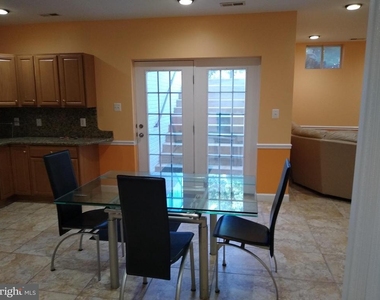 12808 Portias Promise Drive - Photo Thumbnail 2