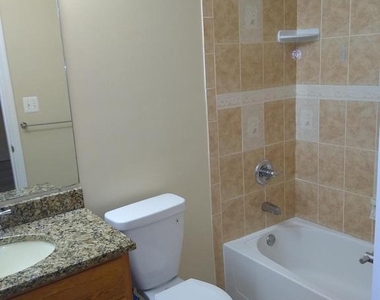 12808 Portias Promise Drive - Photo Thumbnail 11