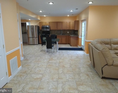 12808 Portias Promise Drive - Photo Thumbnail 17