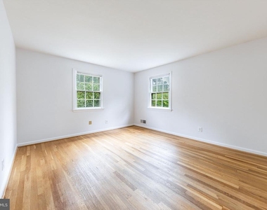 615 Smallwood Road - Photo Thumbnail 27