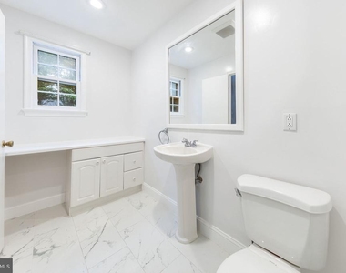 615 Smallwood Road - Photo Thumbnail 18