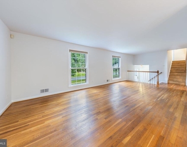 615 Smallwood Road - Photo Thumbnail 8