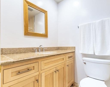 615 Smallwood Road - Photo Thumbnail 30