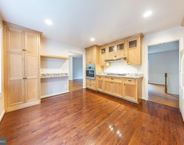 615 Smallwood Road - Photo Thumbnail 13