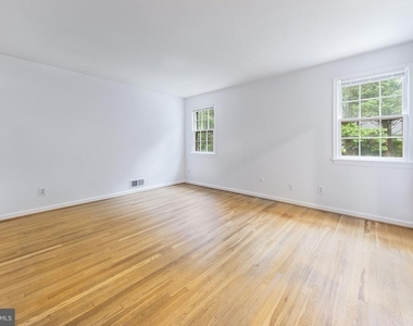 615 Smallwood Road - Photo Thumbnail 22