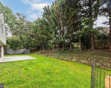615 Smallwood Road - Photo Thumbnail 43