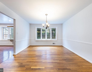 615 Smallwood Road - Photo Thumbnail 9