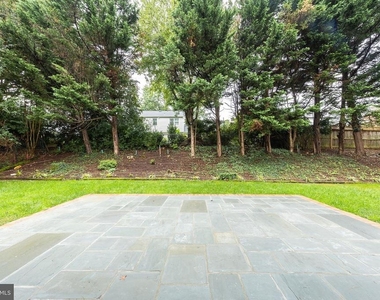 615 Smallwood Road - Photo Thumbnail 41