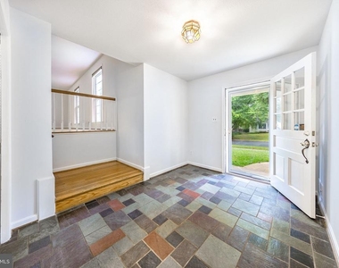 615 Smallwood Road - Photo Thumbnail 5