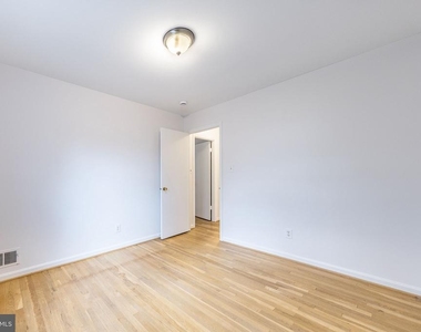 615 Smallwood Road - Photo Thumbnail 26