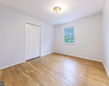 615 Smallwood Road - Photo Thumbnail 25