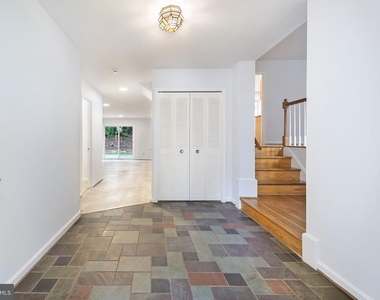615 Smallwood Road - Photo Thumbnail 6