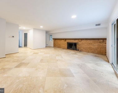 615 Smallwood Road - Photo Thumbnail 17