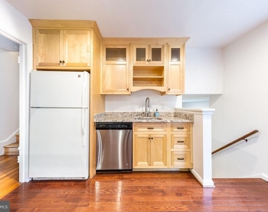 615 Smallwood Road - Photo Thumbnail 12