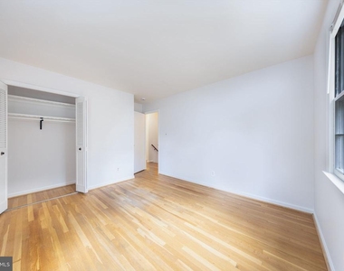 615 Smallwood Road - Photo Thumbnail 28