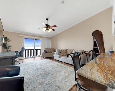 801 River Road - Photo Thumbnail 4