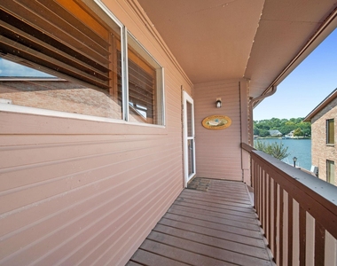 801 River Road - Photo Thumbnail 1