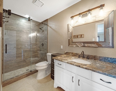 801 River Road - Photo Thumbnail 8