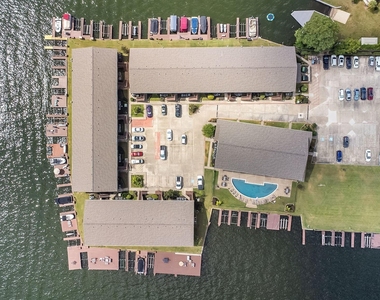 801 River Road - Photo Thumbnail 13