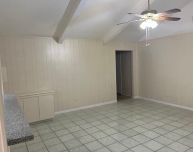 22107 Merrymount Drive - Photo Thumbnail 13