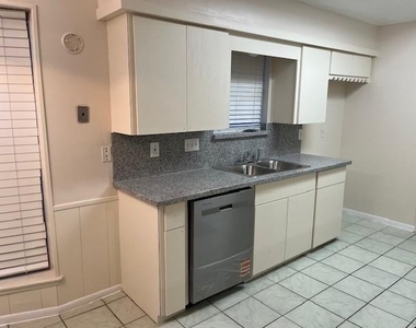 22107 Merrymount Drive - Photo Thumbnail 2