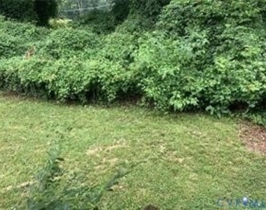 3317 Waverly Boulevard - Photo Thumbnail 36