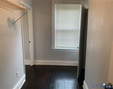 3317 Waverly Boulevard - Photo Thumbnail 23