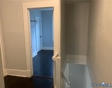 3317 Waverly Boulevard - Photo Thumbnail 18